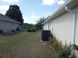 4572 32ND Street - Photo 71