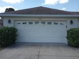 4572 32ND Street - Photo 72