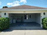 4572 32ND Street - Photo 73