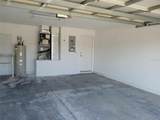 4572 32ND Street - Photo 75