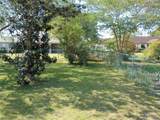 4572 32ND Street - Photo 76