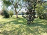4572 32ND Street - Photo 77