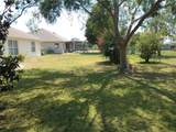4572 32ND Street - Photo 78