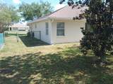 4572 32ND Street - Photo 79