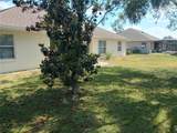4572 32ND Street - Photo 80