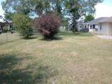 4572 32ND Street - Photo 81