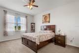 576 Cantabria Drive - Photo 33