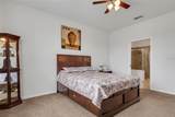 576 Cantabria Drive - Photo 34
