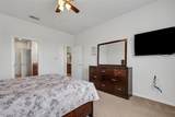 576 Cantabria Drive - Photo 35