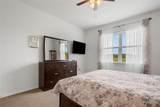 576 Cantabria Drive - Photo 36