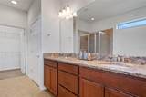 576 Cantabria Drive - Photo 37