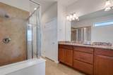 576 Cantabria Drive - Photo 38