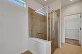 576 Cantabria Drive - Photo 39