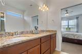 576 Cantabria Drive - Photo 40