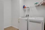 576 Cantabria Drive - Photo 41