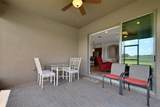 576 Cantabria Drive - Photo 43