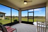 576 Cantabria Drive - Photo 44