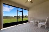 576 Cantabria Drive - Photo 45