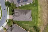 576 Cantabria Drive - Photo 46