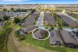 576 Cantabria Drive - Photo 47