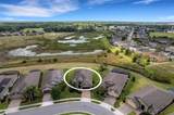576 Cantabria Drive - Photo 48