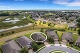 576 Cantabria Drive - Photo 49