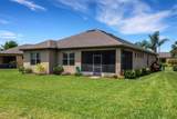 576 Cantabria Drive - Photo 50