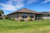 576 Cantabria Drive - Photo 51