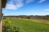 576 Cantabria Drive - Photo 52