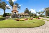 576 Cantabria Drive - Photo 53