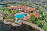 576 Cantabria Drive - Photo 70