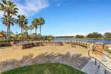 576 Cantabria Drive - Photo 71