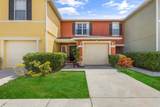 564 Cresting Oak Circle - Photo 1
