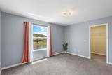 564 Cresting Oak Circle - Photo 11