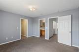564 Cresting Oak Circle - Photo 12