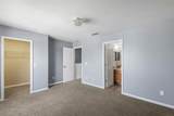 564 Cresting Oak Circle - Photo 13