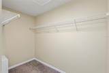 564 Cresting Oak Circle - Photo 14