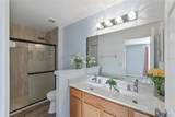 564 Cresting Oak Circle - Photo 15