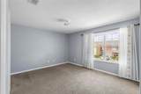 564 Cresting Oak Circle - Photo 16