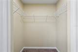 564 Cresting Oak Circle - Photo 17