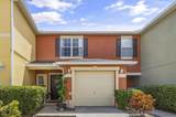 564 Cresting Oak Circle - Photo 2