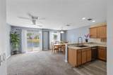 564 Cresting Oak Circle - Photo 3