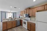 564 Cresting Oak Circle - Photo 4
