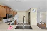 564 Cresting Oak Circle - Photo 5
