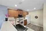 564 Cresting Oak Circle - Photo 6