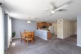 564 Cresting Oak Circle - Photo 7