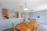 564 Cresting Oak Circle - Photo 8