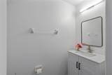 564 Cresting Oak Circle - Photo 9
