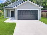 1331 38th Street - Photo 1