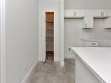 1331 38th Street - Photo 11